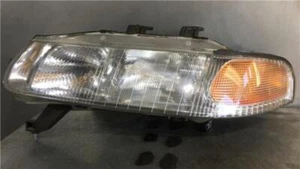 11071236 faro izquierdo para ROVER 400 FASTBACK (RT) 416 SI 274730 - Imagen 1 de 5