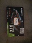 GIGABYTE GeForce RTX 3080 Ti GAMING OC 12GB GDDR6X Graphics Card GPU Boxed