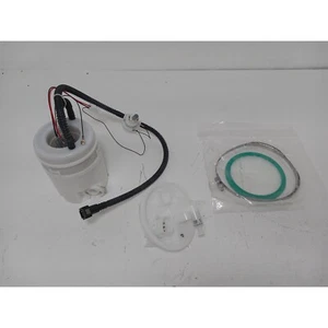 LAND ROVER ENGINE FUEL MODULE SET RANGE SPORT LR3 WGS500051 WGC500130 ROV0242 AM - Bild 1 von 3