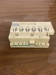 Bosch Control - Picture 1 of 1