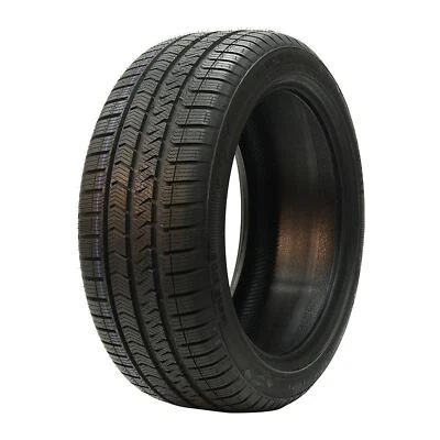 1 New Ironman All Country A/t  - 245x70r16 Tires 2457016 245 70 16 - Image 1 of 4