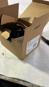 Moen 45319 PEX-Inlets & Shower Outlet Tub Outlet-IPS, CC - Cycling Valve, 4 Port - Picture 1 of 3