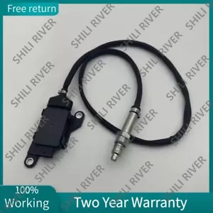 LAMBDA Nox Sensor 8594553-03 A2C38980400 for BMW 5-SERIES G30 - Bild 1 von 5