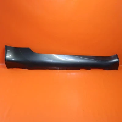 Moldura basculante pasajero derecho Aston Martin Vantage 2006 2007 2008 6G33-10608-aj Foto 1 de 4