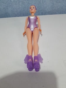 Dream Ella Doll By MGA Entertainment Purple splash doll - Picture 1 of 8