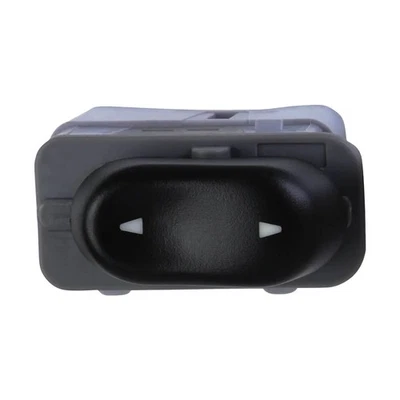 For 1999-2001 Ford F250 F350 F450 F550 Door Window Power Control Switch Plastic  Foto 1 de 4