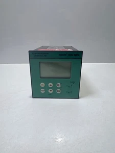 ION EXCHANGE INDION 5000 RES CONTROLLER - Bild 1 von 6