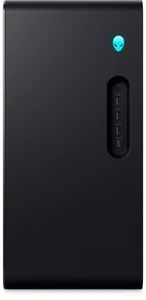 Dell Alienware Aurora R16 Intel 14th Gen i9-14900KF 2TB SSD 32GB RAM Win 11 Home - Picture 1 of 6