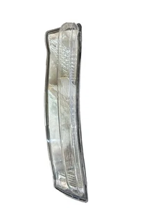 2017-2021 Jeep Compass Right Fog Lamp - Picture 1 of 1