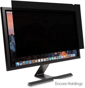 Kensington FP340UW Privacy Screen for 34-Inch Widescreen Monitors - K52130WW - Picture 1 of 1