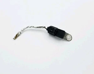 2001-2022 CHRYSLER DODGE JEEP RAM IGNITION CAPACITOR 68080837-AB OEM - Picture 1 of 4