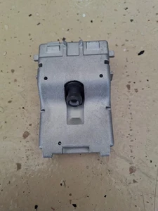 17-20 MAZDA 6 3 CX MX5 Forward Camera Lane Recognition B61L-67XCX OEM - Picture 1 of 9