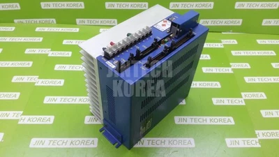 17395) [USED] SUMITOMO MSE-50PC-EUA - Image 1 of 4