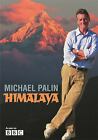 Himalaya by Palin, Michael