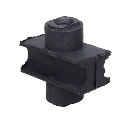 Montaje de motor lateral Chevrolet Fleetmaster 1935-1948 sedán entrega Fleetline Chevy Foto 1 de 4