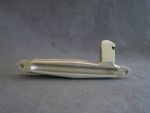 Helicopter Connector, P/N 13-10-12, New Surplus - Bild 1 von 9