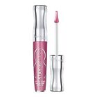 Rimmel Stay Glossy 6 Hour Lipgloss Lip Gloss Pick A Color