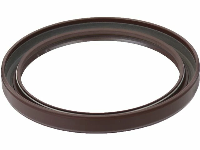 Rear SKF Crankshaft Seal fits Chevy Aveo5 2006-2008 1.6L 4 Cyl 97DQFF - Image 1 of 1
