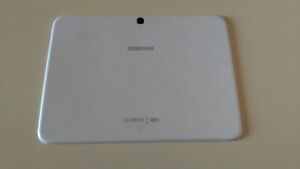 Tapa trasera Samsung Tab 3 GT-P5210