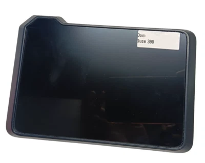 AFTERMARKET Fits For KTM DUKE 250 390 BS6 Speedo Meter Assy Part No. JP402418 - Image 1 of 4