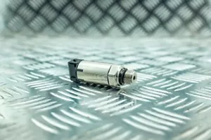 Sensor de presión de repuesto para Liebherr, 9076531 - Imagen 1 de 1