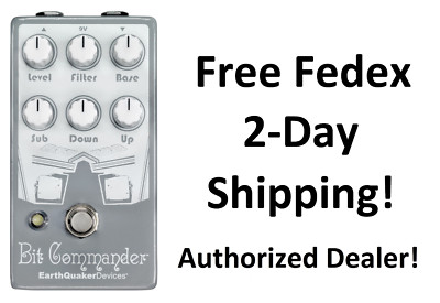 Vintage DOD FX25 Envelope Filter Guitar Effect Pedal USA | eBay