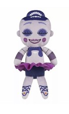 peluches miniatura por mayor