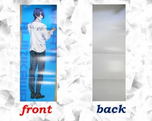 Uta no Prince sama Masato Hijirikawa poster Japanese Anime sexy BL Yaoi - Picture 1 of 1