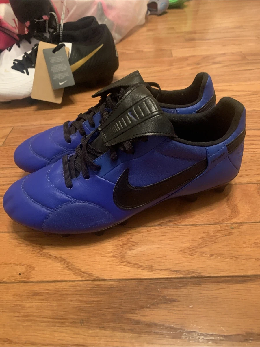 Nike Premier Sneakers for Men for Sale | Authenticity Guaranteed