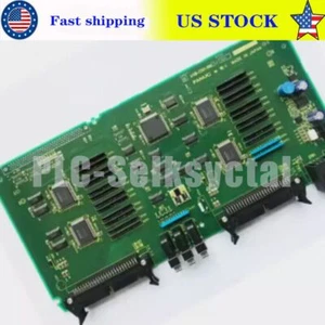 Scheda PCB FANUC A16B-2203-0881 nuova con scatola - Foto 1 di 11