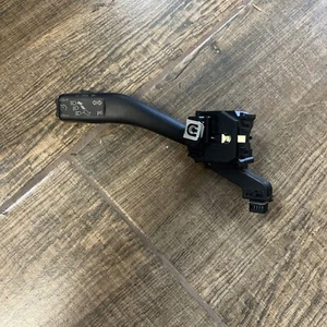  For VW Golf MK5 6 Eos Touran 1K0953513G Cruise Control Stalk Turn Signal Switch - Picture 1 of 3