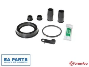 Repair Kit, brake caliper for ALFA ROMEO AUDI BMW BREMBO F KT 001 - Picture 1 of 3
