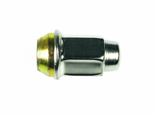 Dorman Lug Nut fits Ford Flex 2009-2019 13MMRT - Image 1 of 1