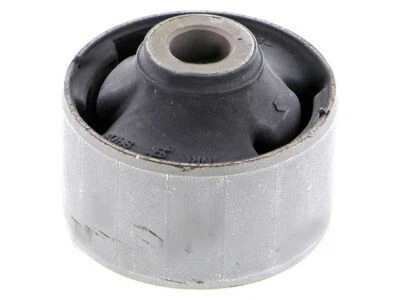 Buje de brazo de control delantero inferior trasero para Kia Soul 2010-2013 74546VJXC 2011 Foto 1 de 2