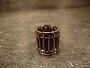 1977 HUSQVARNA CR250 CR 250 C R 250 PISTON BEARING - Picture 1 of 3