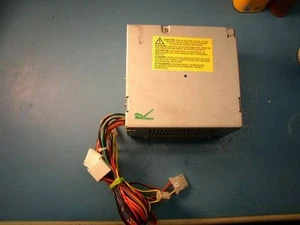 PC Power Supply - HP 0950-2559 5063-5622 *TESTED* - Picture 1 of 1