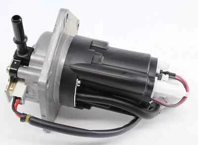 KAWASAKI Genuine 2009 - 2011 KX 450F 250F FUEL PUMP ASSEMBLY 49040-0037 NEW - Image 1 of 3