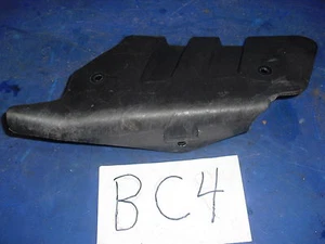 PROTECTOR DE ARTICULACIÓN LT400 EIGER 400 INFERIOR DERECHA BRAZO A CV BRAZO - Imagen 1 de 3