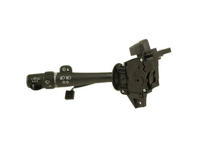 Para 2007-2014 Cadillac Escalade ESV interruptor dimmer poços 57997DQXR 2008 2009 2010 - Imagem 1 de 2