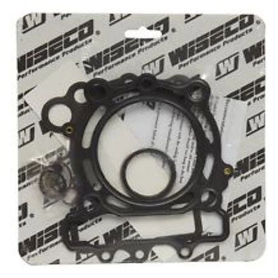 Wiseco - Powersports Head Gasket for Honda CB750 W4934 W4934 - Image 1 of 4