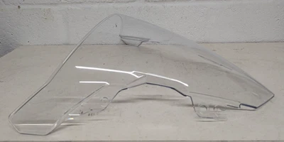 Parabrisas BMW S1000RR HP4 2015 2016 2017 2018 46638546440 Foto 1 de 4