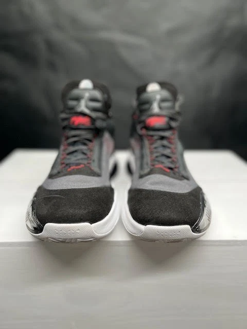 Jordan 34 for Sale | Authenticity Guaranteed | eBay