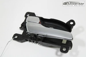 2019-2023 HYUNDAI SANTA FE REAR LEFT SIDE INNER DOOR HANDLE 82610-S2000 OEM - Bild 1 von 9