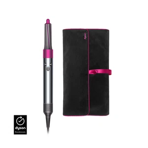 Styler Dyson Airwrap™ Complete Edizione speciale con Travel bag | RICONDIZIONATO - Foto 1 di 5