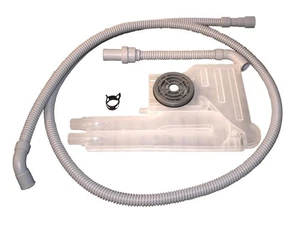 Kit de rotura de aire para lavavajillas Frigidaire 5304494065 - Imagen 1 de 1