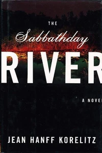 Sabbathday River - Bild 1 von 1