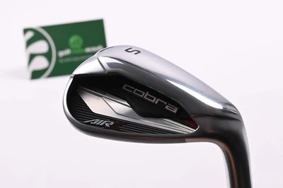 Cobra Air-X Sand Wedge / 55 Degree / Regular Flex Cobra Ultralite Shaft - Image 1 of 4