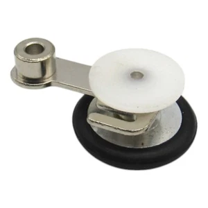 Replacement Bobbin Winder- Bernina Sewing Machine Part # 320.184.03 - Picture 1 of 5