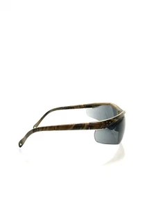 GTV Z87 Camoflauge Wrap SUNGLASSES - Picture 1 of 8