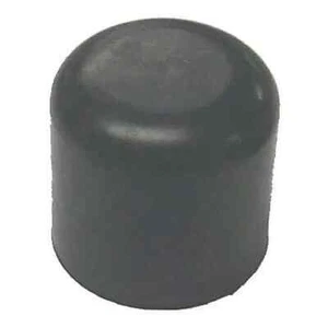 Sierra Marine 18-0549 Rubber Cap - Picture 1 of 1